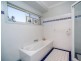 32 Hawkes Way, Boat Harbour NSW 2316