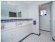 32 Hawkes Way, Boat Harbour NSW 2316