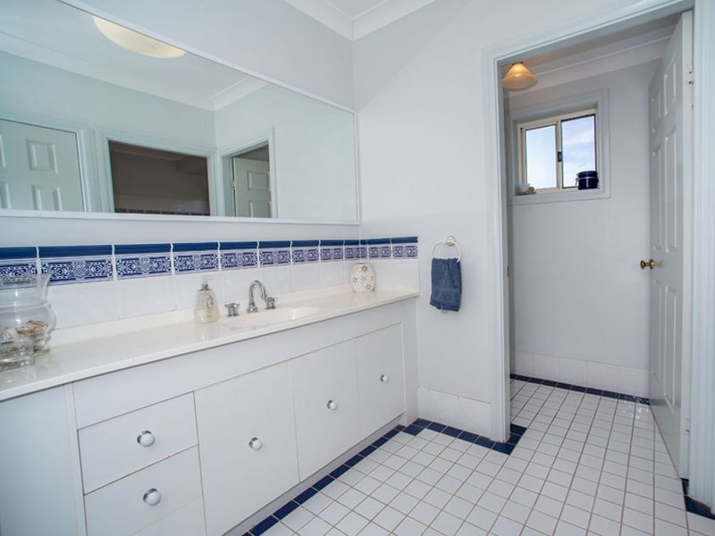 32 Hawkes Way, Boat Harbour NSW 2316