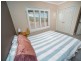 32 Hawkes Way, Boat Harbour NSW 2316
