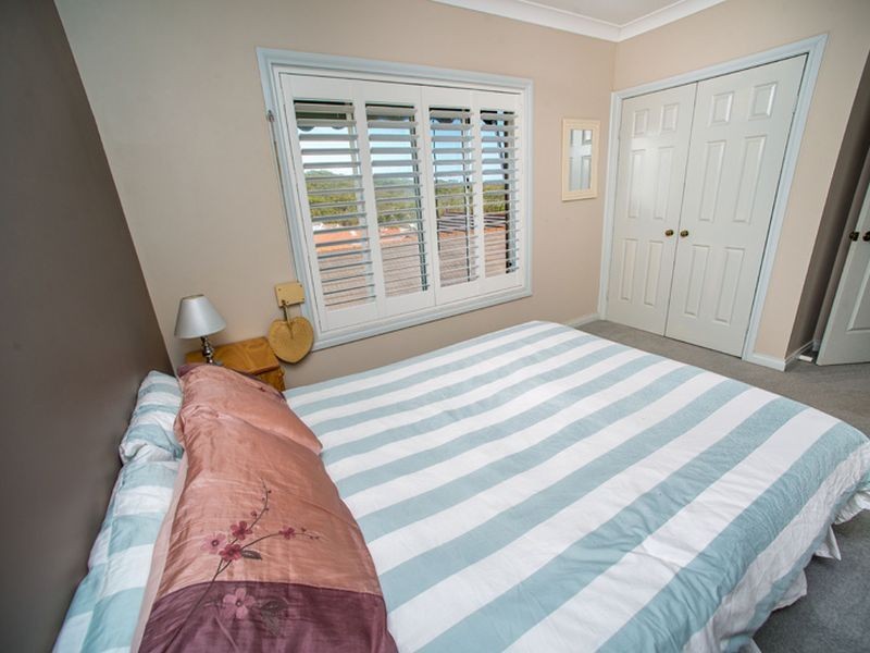 32 Hawkes Way, Boat Harbour NSW 2316
