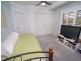 32 Hawkes Way, Boat Harbour NSW 2316