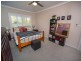 32 Hawkes Way, Boat Harbour NSW 2316