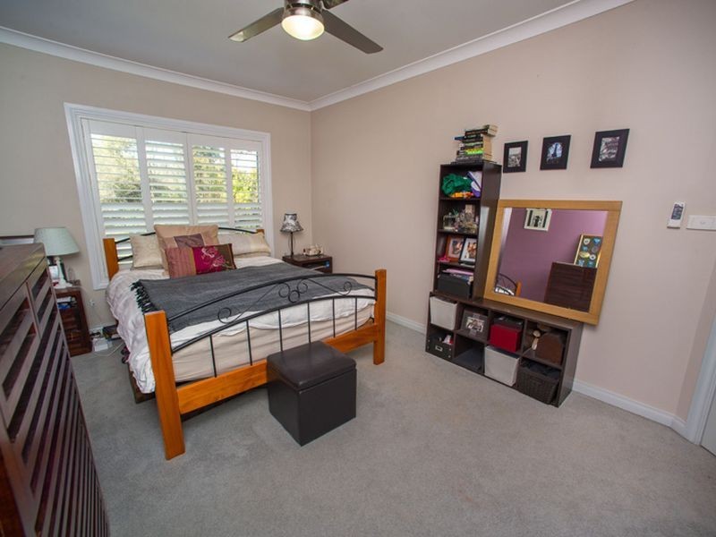 32 Hawkes Way, Boat Harbour NSW 2316