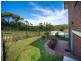 32 Hawkes Way, Boat Harbour NSW 2316