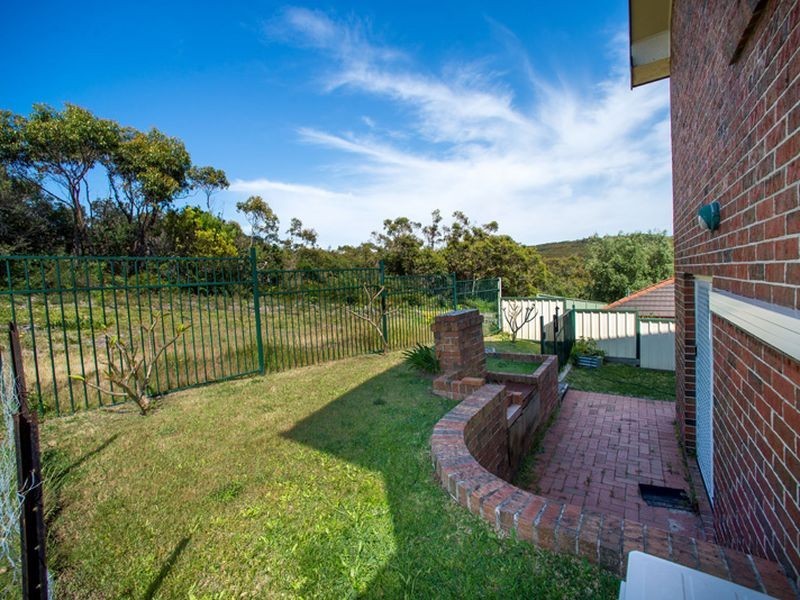 32 Hawkes Way, Boat Harbour NSW 2316