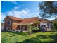 32 Hawkes Way, Boat Harbour NSW 2316