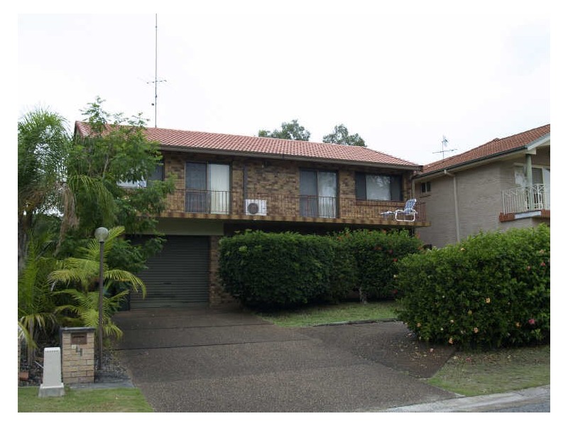 4 Voyager Close, Nelson Bay NSW 2315