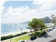 Unit 203/43 Shoal Bay Road, Shoal Bay NSW 2315