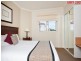 Unit 203/43 Shoal Bay Road, Shoal Bay NSW 2315