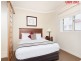 Unit 203/43 Shoal Bay Road, Shoal Bay NSW 2315