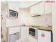 Unit 203/43 Shoal Bay Road, Shoal Bay NSW 2315