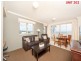 Unit 203/43 Shoal Bay Road, Shoal Bay NSW 2315