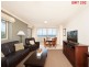 Unit 203/43 Shoal Bay Road, Shoal Bay NSW 2315