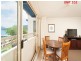 Unit 203/43 Shoal Bay Road, Shoal Bay NSW 2315