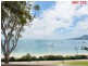 Unit 203/43 Shoal Bay Road, Shoal Bay NSW 2315