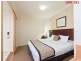 Unit 203/43 Shoal Bay Road, Shoal Bay NSW 2315