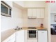 Unit 203/43 Shoal Bay Road, Shoal Bay NSW 2315