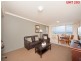 Unit 203/43 Shoal Bay Road, Shoal Bay NSW 2315