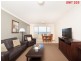 Unit 203/43 Shoal Bay Road, Shoal Bay NSW 2315