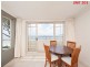 Unit 203/43 Shoal Bay Road, Shoal Bay NSW 2315