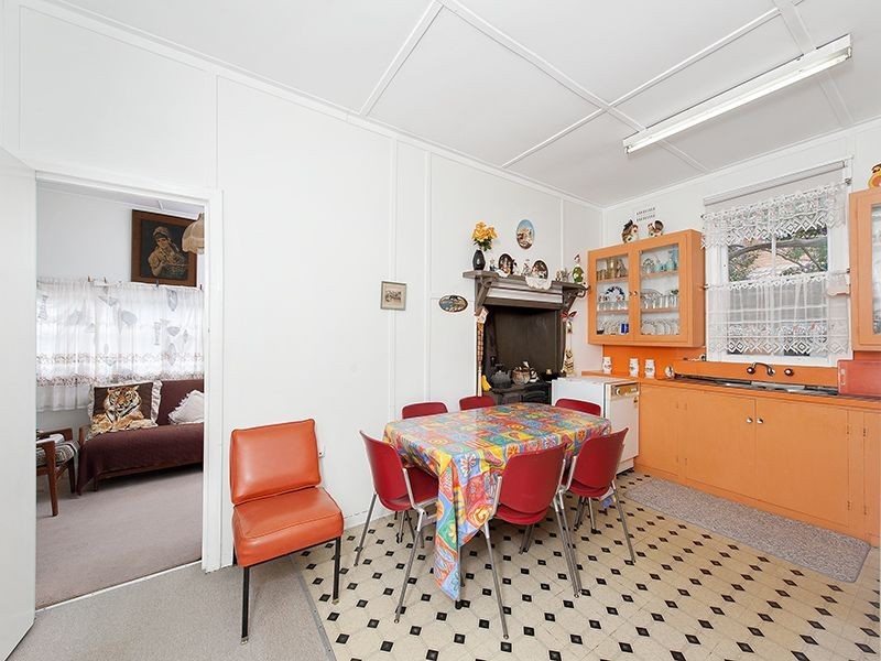 15 Magnus Street, Nelson Bay NSW 2315