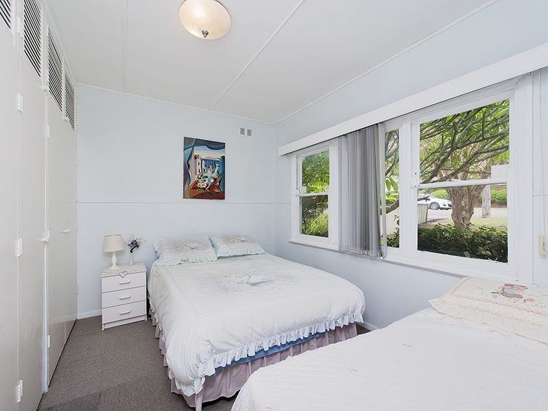 15 Magnus Street, Nelson Bay NSW 2315