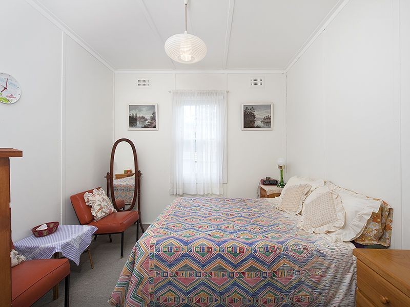 15 Magnus Street, Nelson Bay NSW 2315