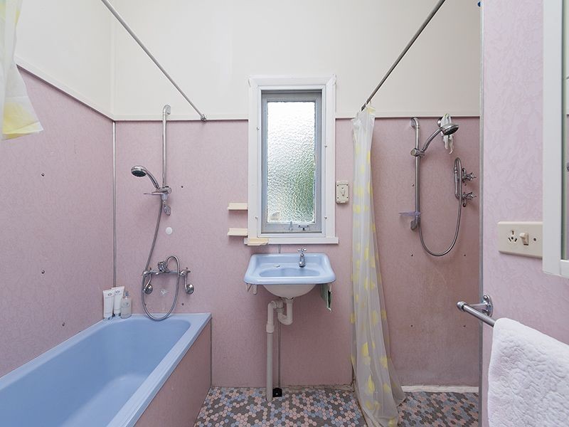 15 Magnus Street, Nelson Bay NSW 2315