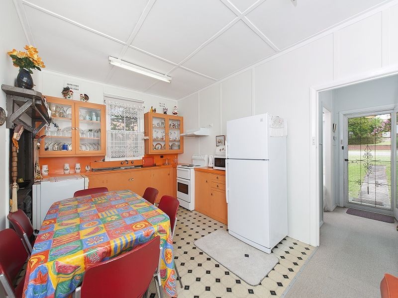 15 Magnus Street, Nelson Bay NSW 2315