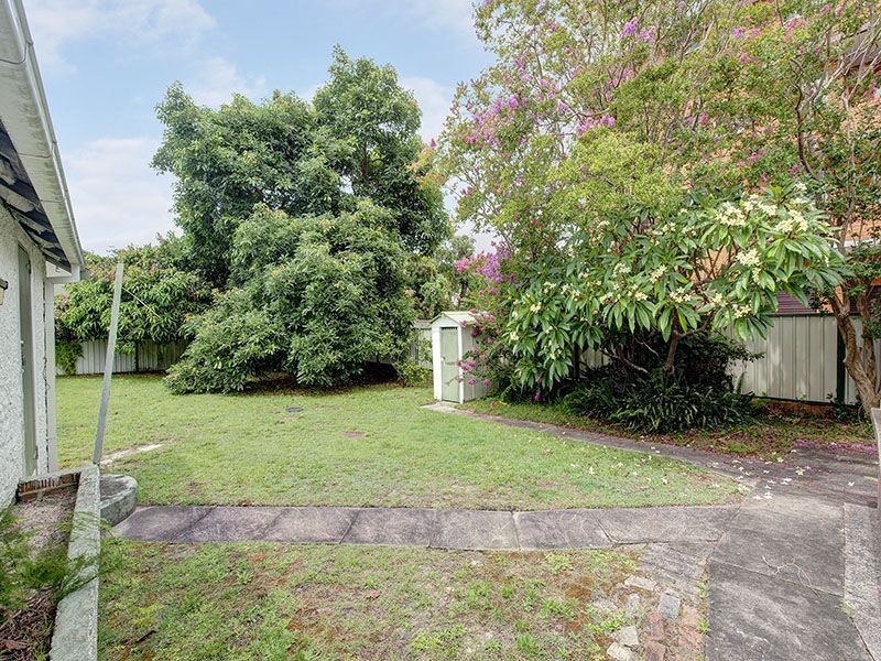 15 Magnus Street, Nelson Bay NSW 2315