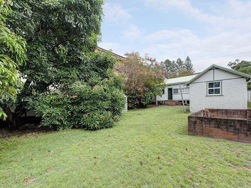 15 Magnus Street, Nelson Bay NSW 2315