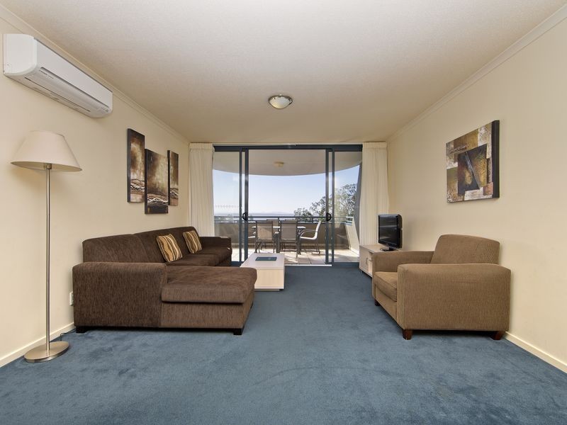 111/61A Dowling Street, Nelson Bay NSW 2315