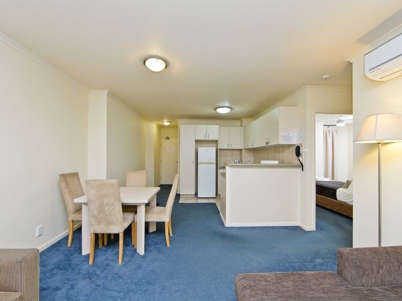 111/61A Dowling Street, Nelson Bay NSW 2315