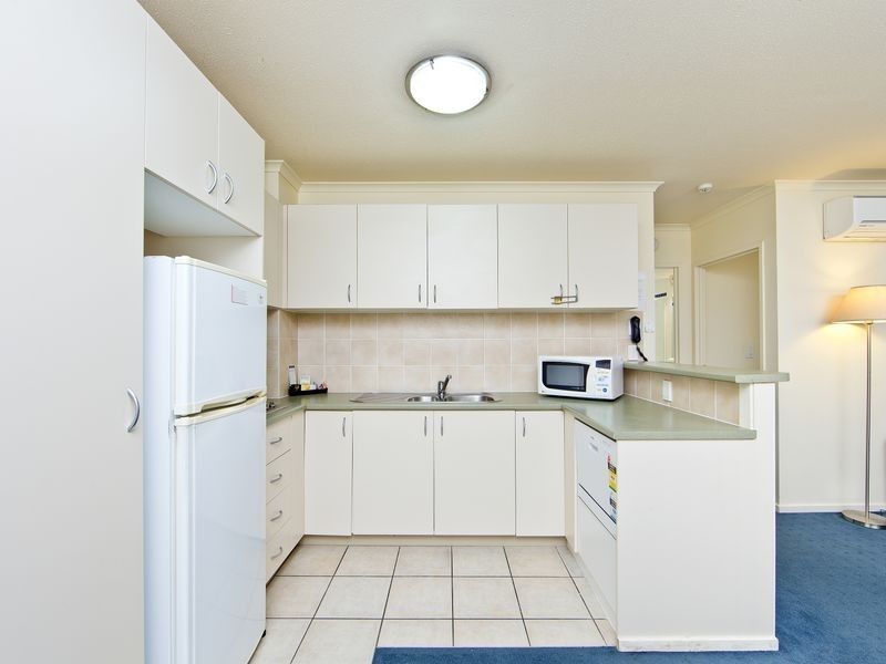 111/61A Dowling Street, Nelson Bay NSW 2315