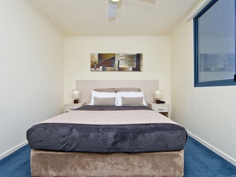 111/61A Dowling Street, Nelson Bay NSW 2315