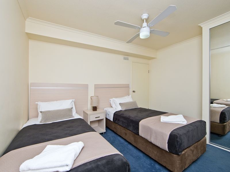 111/61A Dowling Street, Nelson Bay NSW 2315