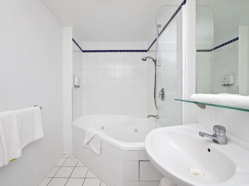 111/61A Dowling Street, Nelson Bay NSW 2315