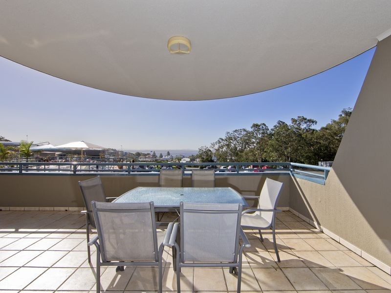 111/61A Dowling Street, Nelson Bay NSW 2315