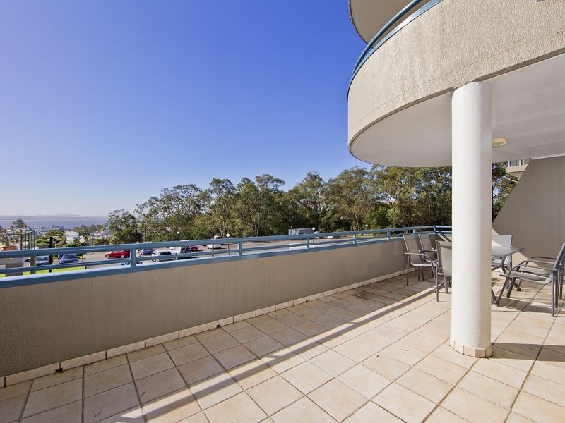 111/61A Dowling Street, Nelson Bay NSW 2315