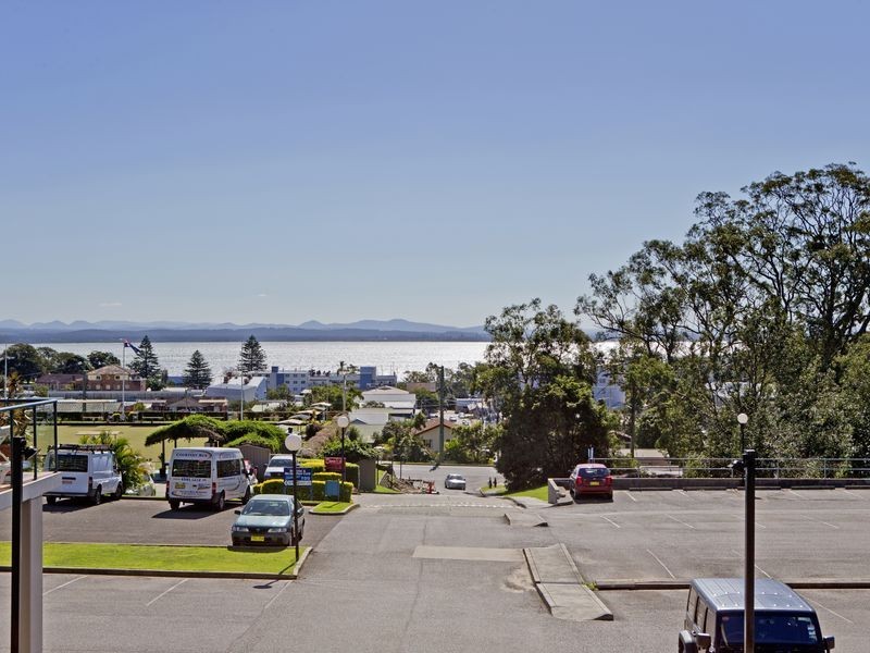 111/61A Dowling Street, Nelson Bay NSW 2315