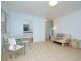 3/11 Ondine Close, Nelson Bay NSW 2315
