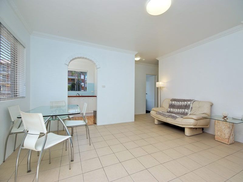 3/11 Ondine Close, Nelson Bay NSW 2315