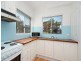 3/11 Ondine Close, Nelson Bay NSW 2315