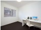 3/11 Ondine Close, Nelson Bay NSW 2315