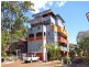 3/11 Ondine Close, Nelson Bay NSW 2315