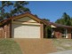 20 Clonmeen Circuit, Anna Bay NSW 2316