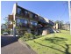 6 -61 Ronald Avenue, Shoal Bay NSW 2315
