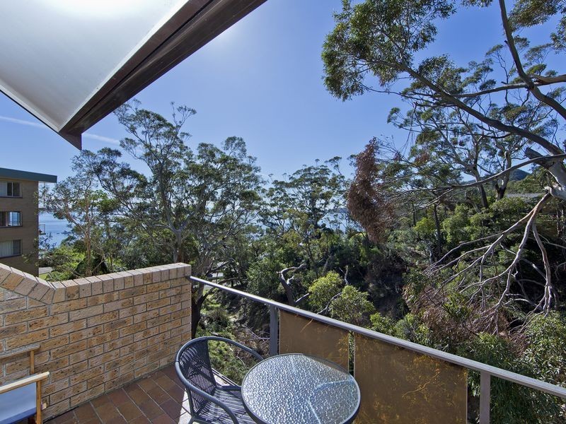 6 -61 Ronald Avenue, Shoal Bay NSW 2315