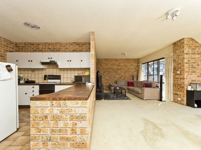 6 -61 Ronald Avenue, Shoal Bay NSW 2315